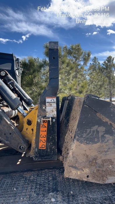 2023 VIRNIG PF4855-5VG