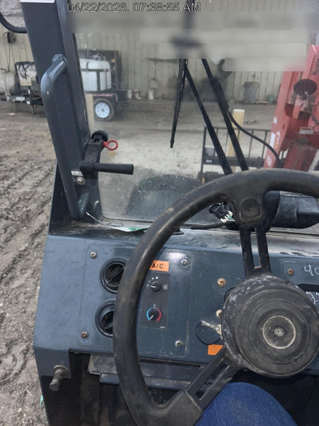 2018 MANITOU 12042