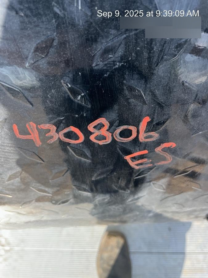 2024 MASTER MHD-42-BDF-C