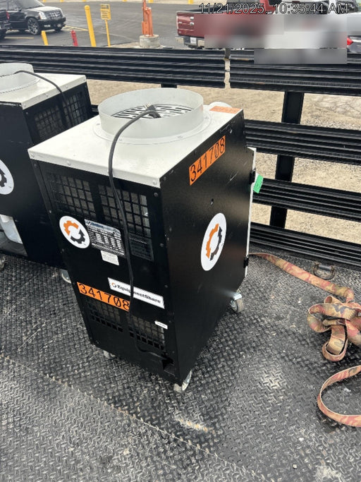 2023 KWIKOOL KPAC1411-2