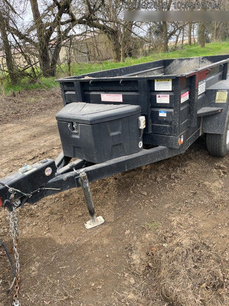2019 BEST 5x10US