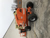 2019 JLG 450AJ