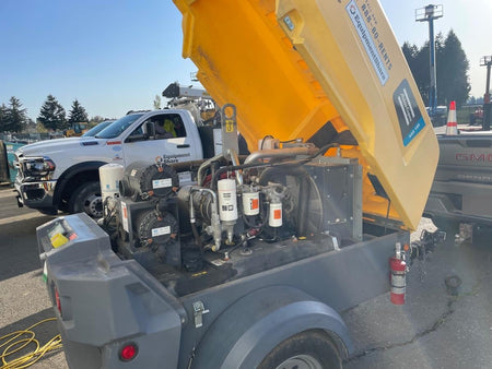 2021 ATLAS COPCO XAS188