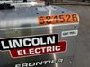 2025 LINCOLN ELECTRIC Frontier 500X