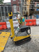 2021 Wacker Neuson BPU4045A Vibroplate