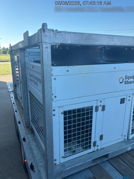 2021 SMARTECH SACP26A-SP