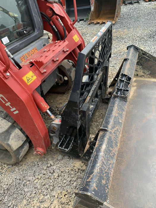 2020 PALADIN 48" Pallet Forks - Paladin