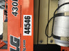 2019 JLG 430LRT