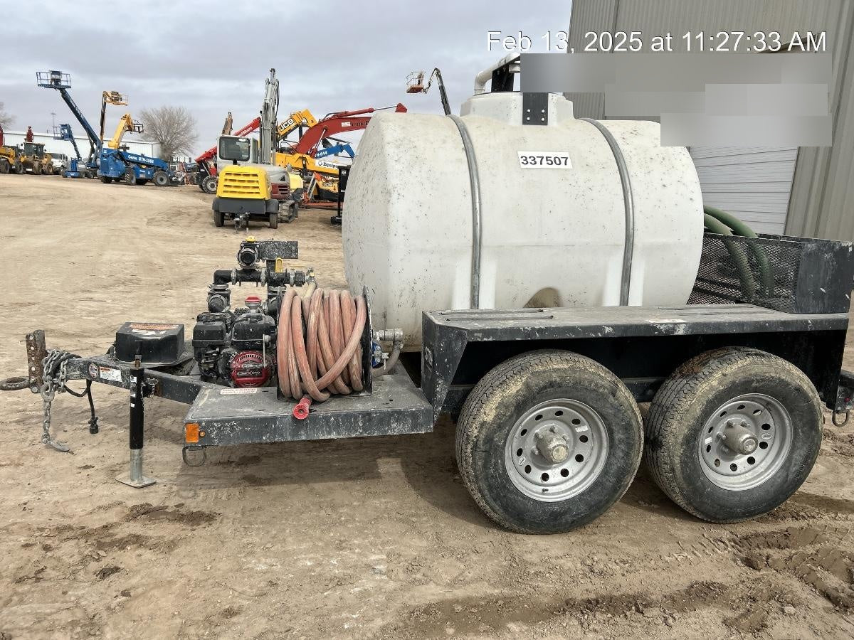 2023 SIMPSON SWT-52517