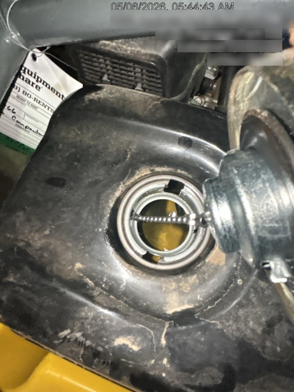 2022 WACKER NEUSON WP1540AW