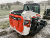 2022 BOBCAT T62