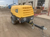 2022 ATLAS COPCO XAS188 CWK
