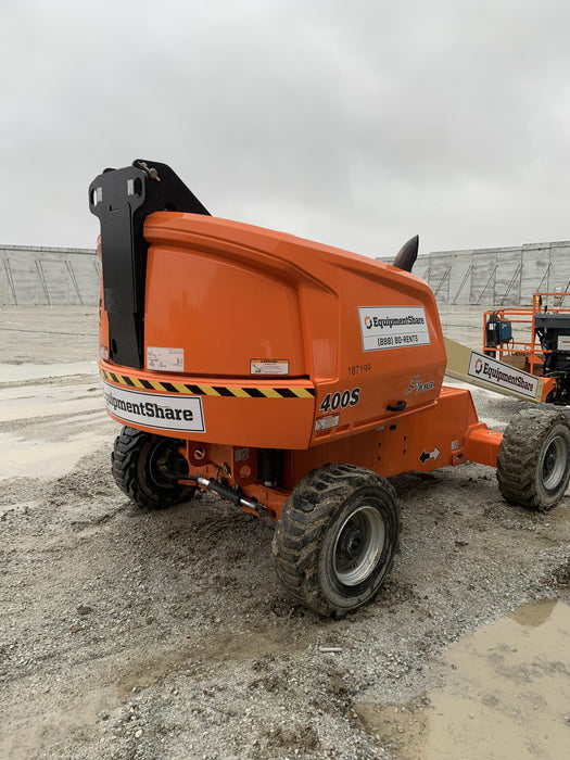 2020 MILLER ELECTRIC CST-280