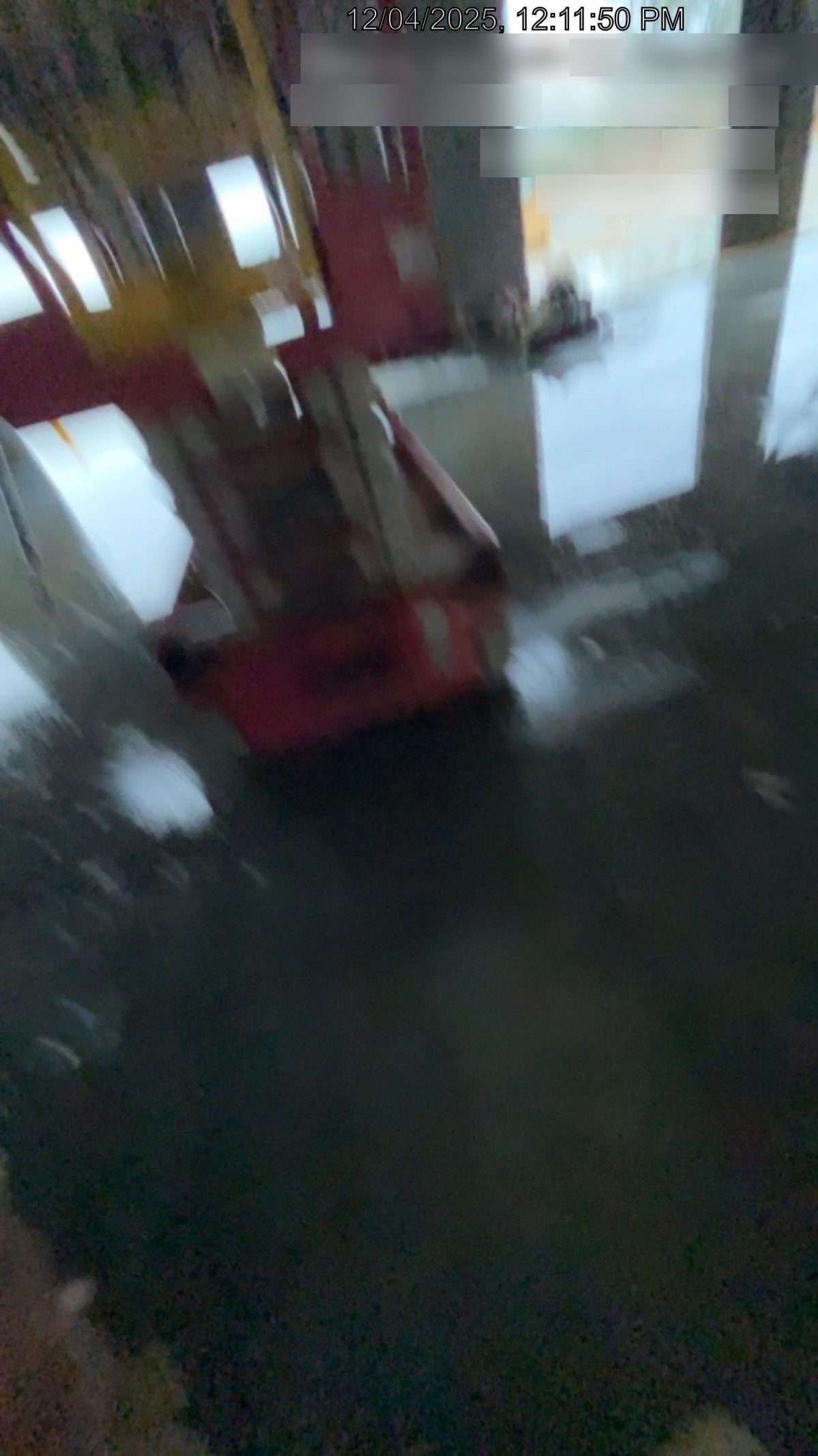 2021 MEC 3346SE