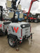 2019 Wacker Neuson LTV6K-LED LED Light Towers