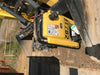 2019 WACKER NEUSON BS60-4As