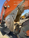 2020 DOOSAN 48" Excavator Bucket
