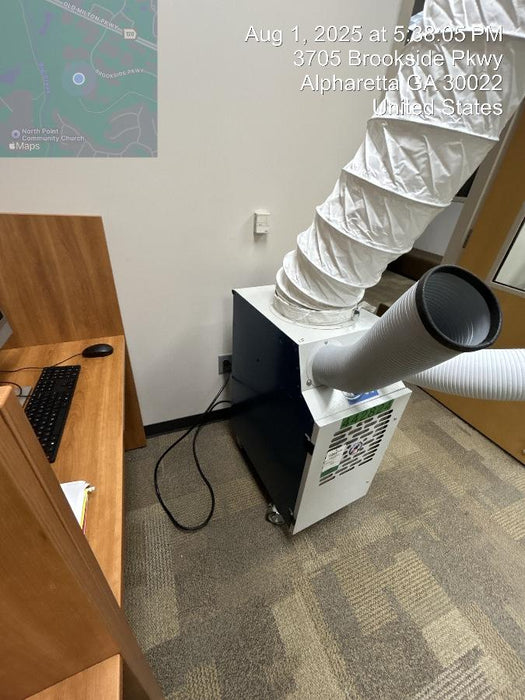 2024 KWIKOOL KPAC1811-2