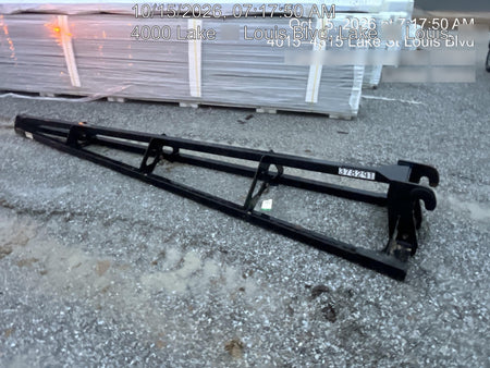 2023 JLG 1001275852