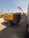 2023 ATLAS COPCO XAS 400-150 PACE
