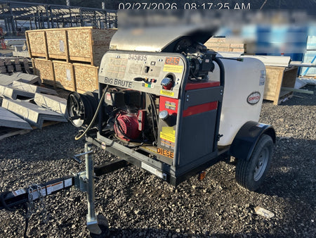 2023 SIMPSON 95005