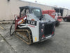 2020 TAKEUCHI TL6R