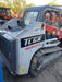 2022 TAKEUCHI TL6R