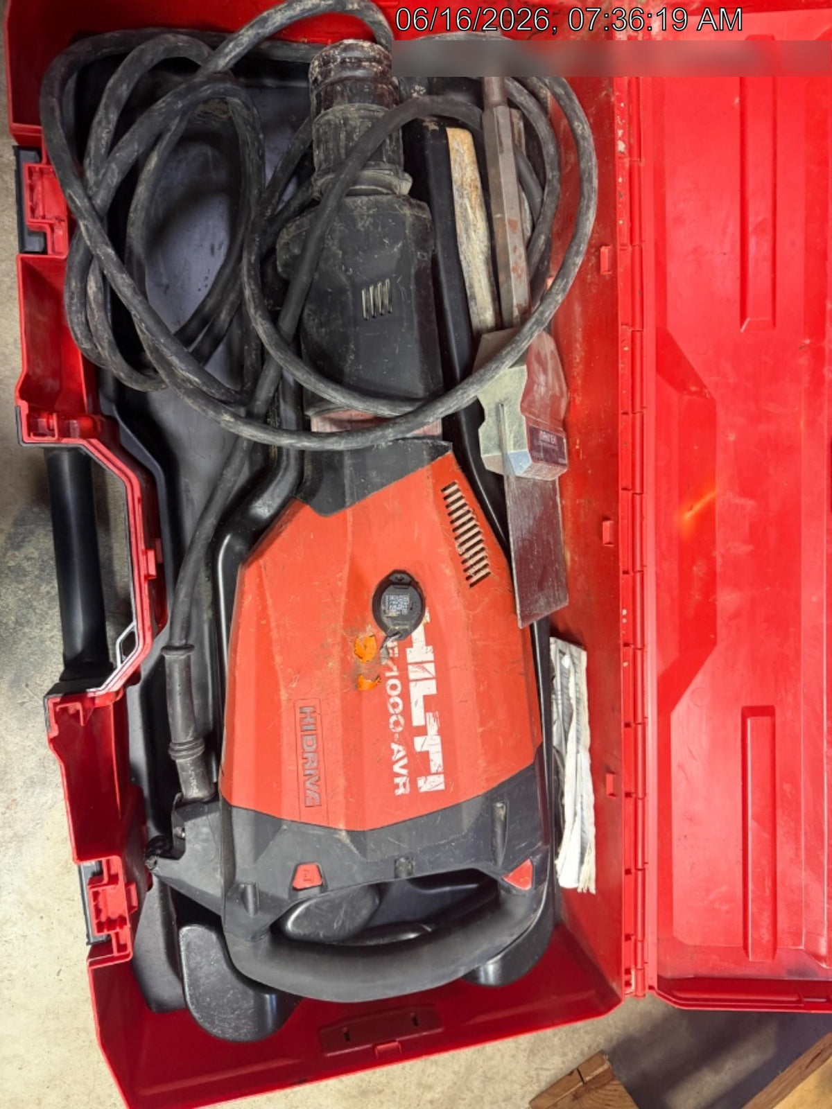 2022 MILWAUKEE MXF301-2CP