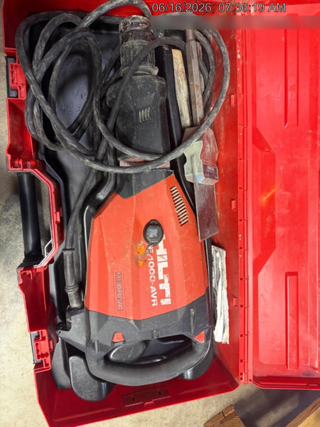 2022 MILWAUKEE MXF301-2CP
