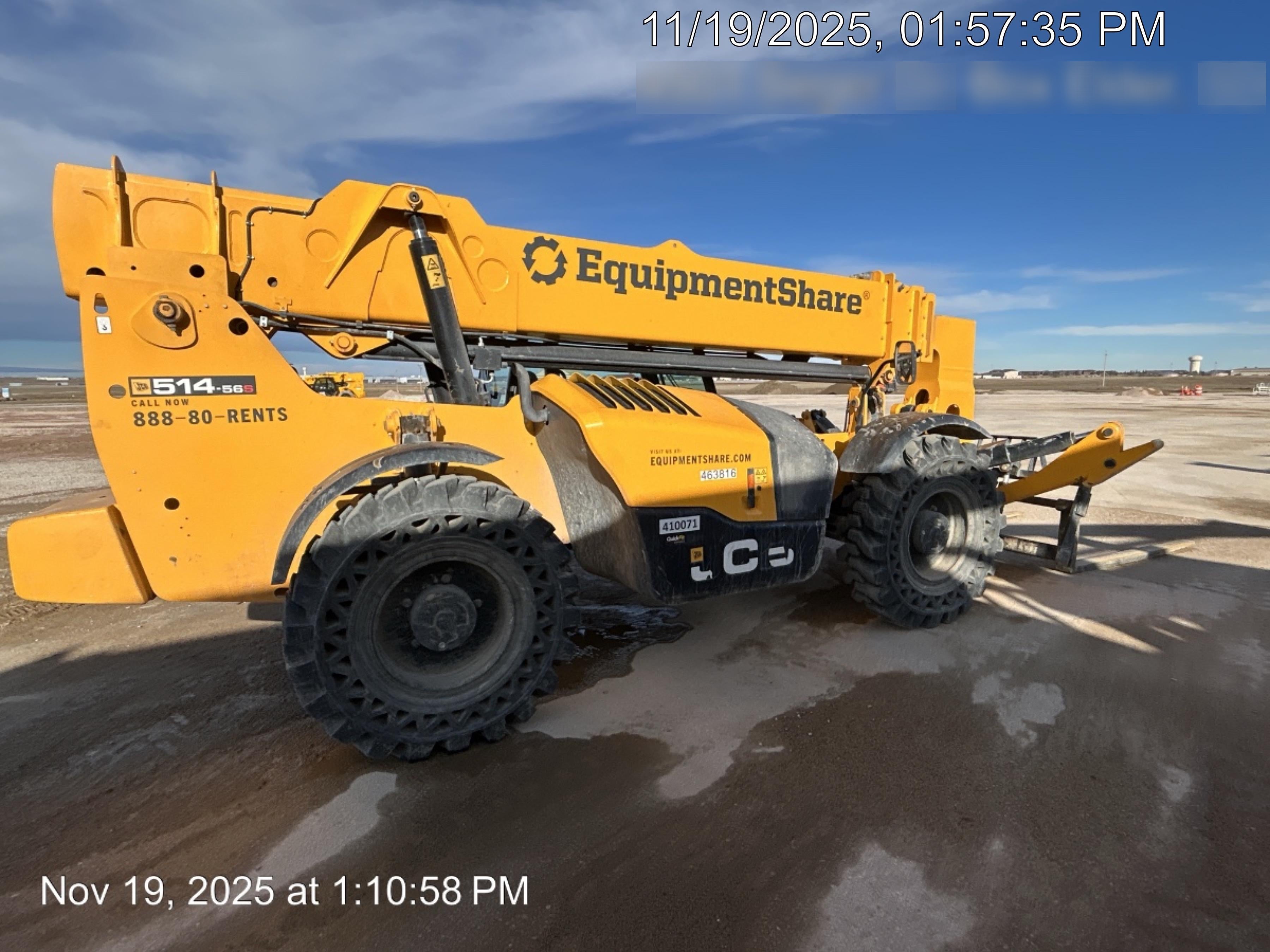 2024 JCB 514-56