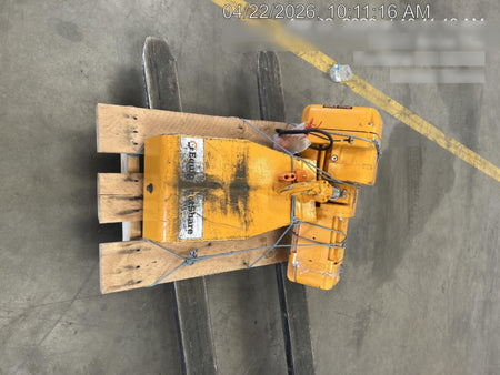 2023 HARRINGTON SNER020L
