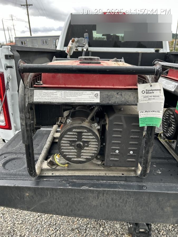 2024 MI-T-M GEN-3600-0MM0