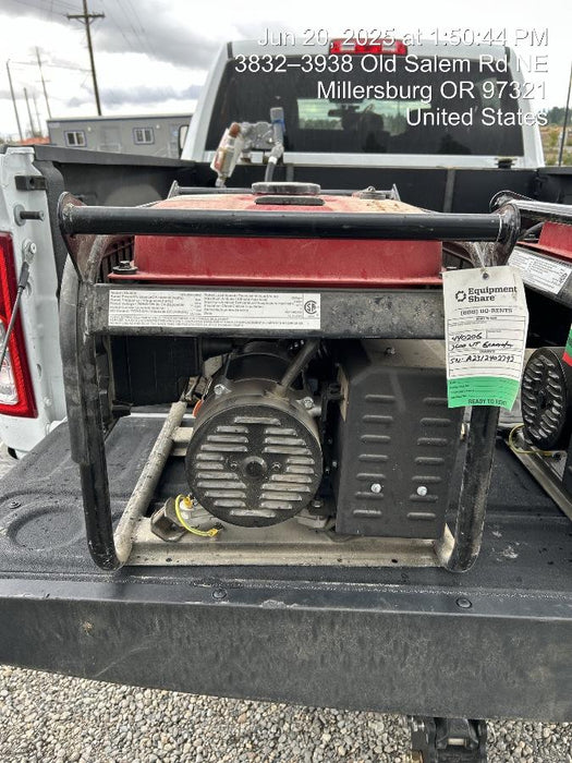 2024 MI-T-M GEN-3600-0MM0