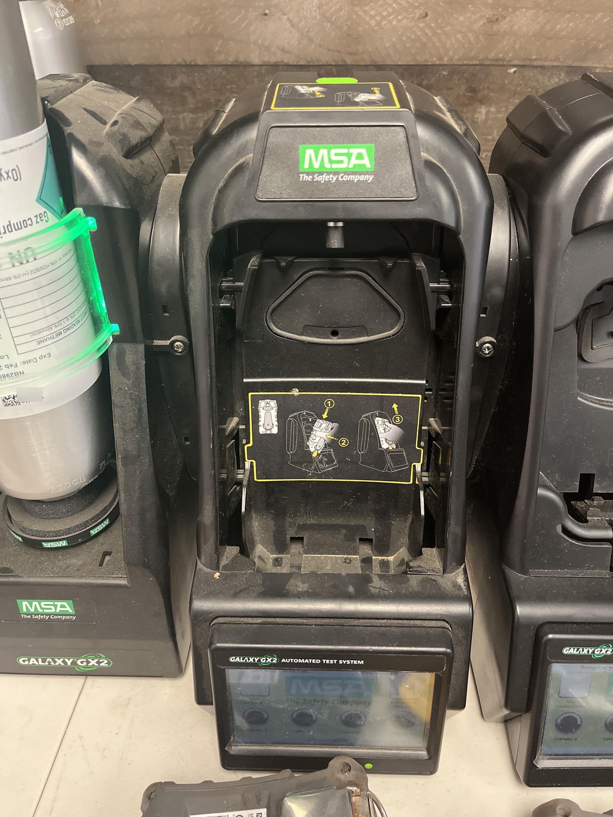 2021 MSA 10128627