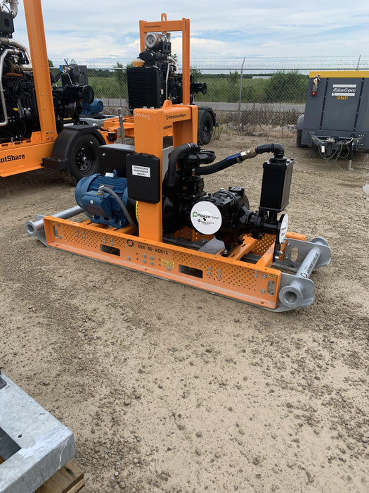 2022 PIONEER EPP44S10L71