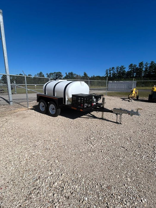 2025 MI-T-M MWT-0510-2MHD