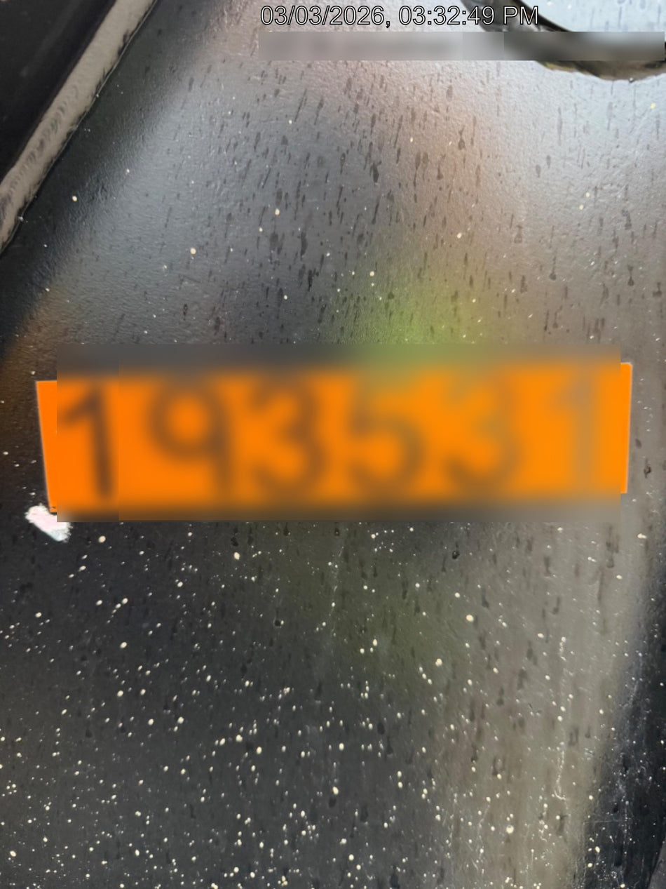 2024 JCB 509-42