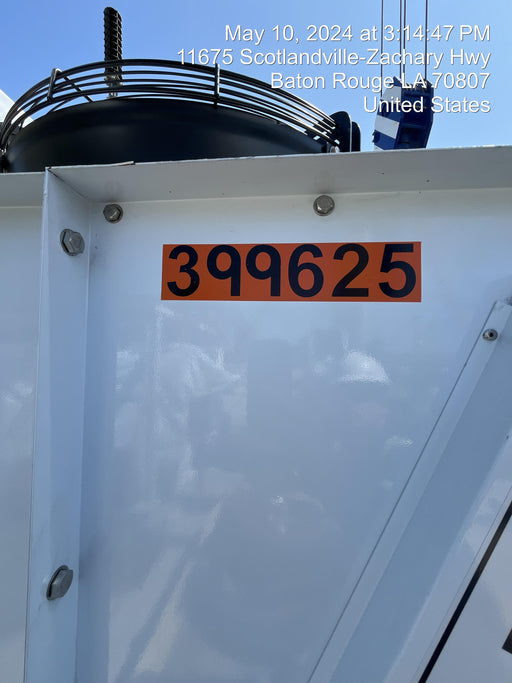 2024 SMARTECH SCOD231AR4