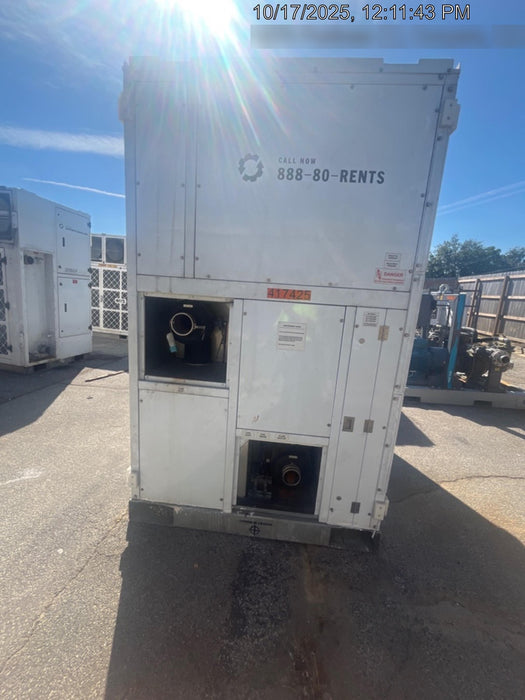 2024 SMARTECH VMTAH1D140Q