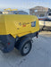 2024 ATLAS COPCO XAS188 CWK