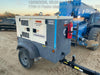 2022 ATLAS COPCO QAS45 CWK