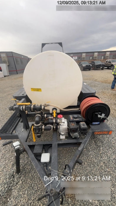 2024 SIMPSON SWT-52517