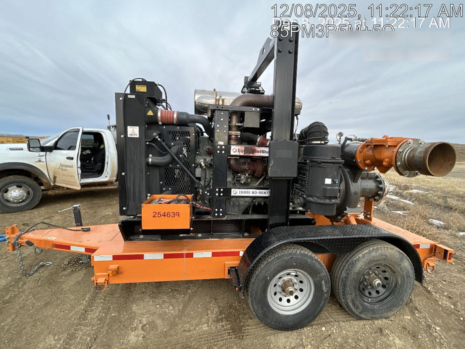 2022 RWN RWN- 8NHTH-EM-RP