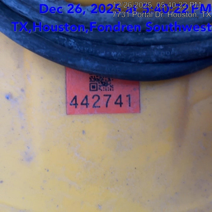 2024 SOUTHWIRE COMPANY 111303LED