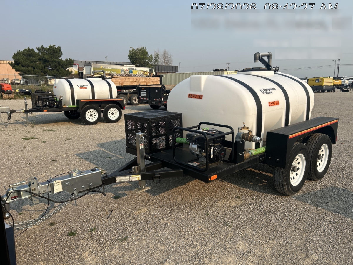 2025 MI-T-M MWT-0510-2MHD
