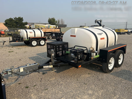 2025 MI-T-M MWT-0510-2MHD