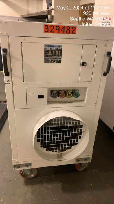 2023 KWIKOOL KPO12-43H