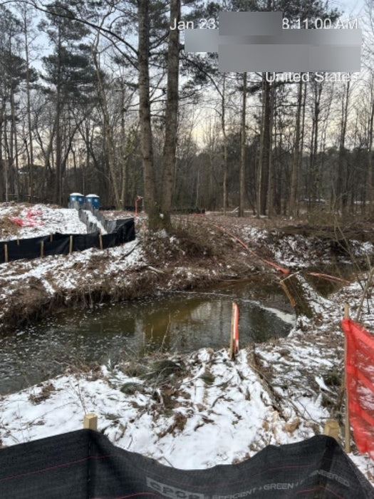 2022 PIONEER PP44S10L761-D2.9L4