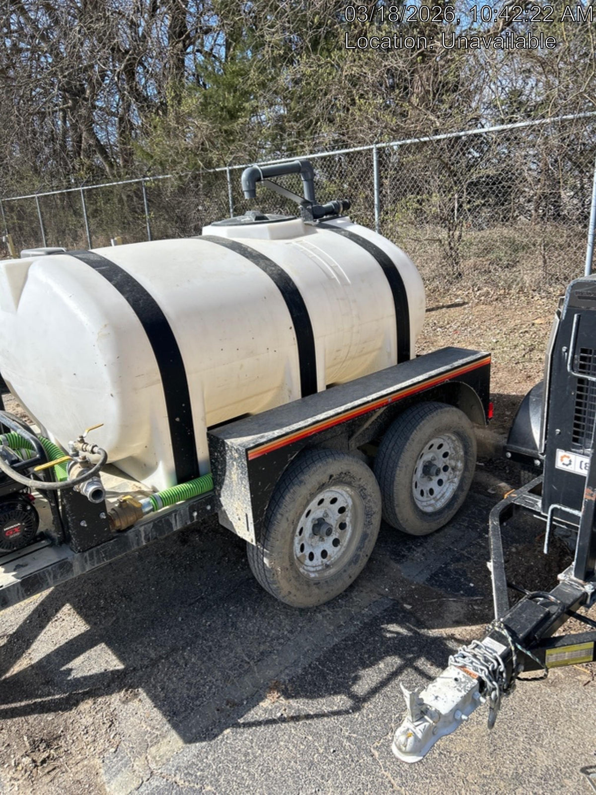 2025 MI-T-M MWT-0510-2MHD