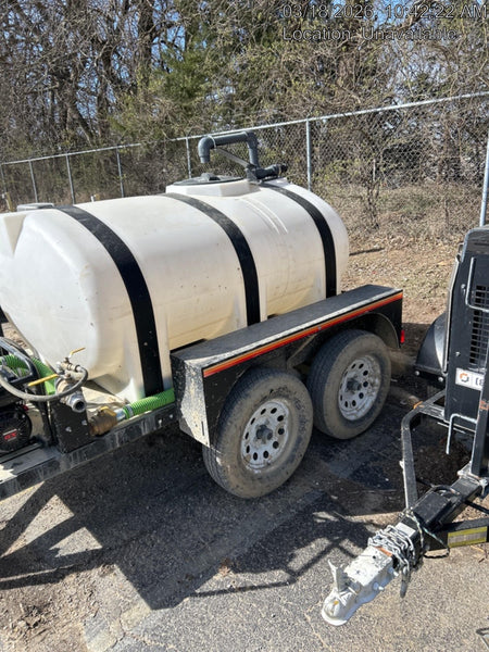 2025 MI-T-M MWT-0510-2MHD